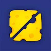 Cheese Empire: Love Triangle