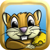 World of Cheese:Pocket Edition