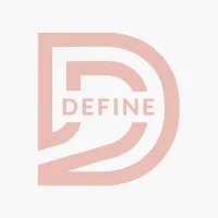 Define Together