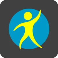 Platinum on the Ball